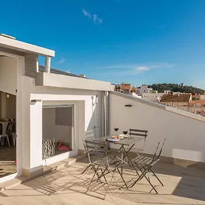 Varela 30 , Málaga Espanha