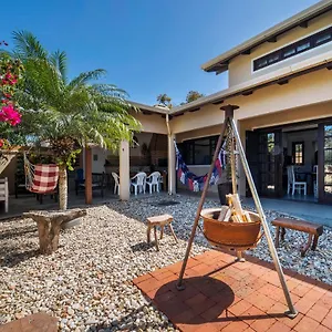 Do Mariscal, Casa Para10 Pessoas, Casa Marixca , Bombinhas Brasil