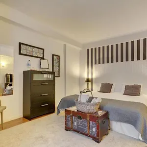 Bed & Breakfast Bairro Alto Ba Sweet, Lisboa