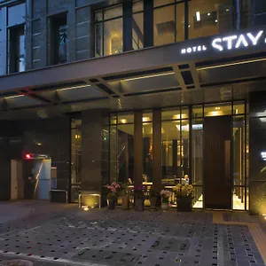강남 호텔 서울특별시
