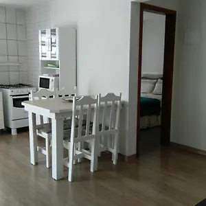 Casa 1 Dorm- Centro De , Bombinhas Brasil