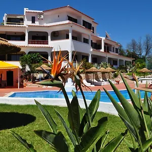 Casa Areias Boutique , Albufeira Portugal
