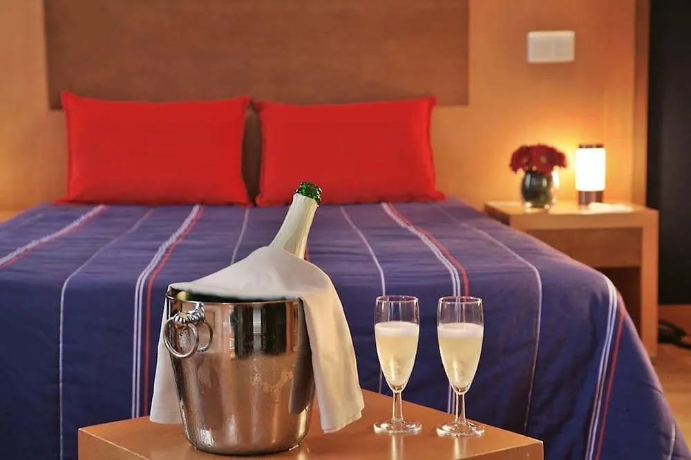 America Diamonds Hotel Lisbon