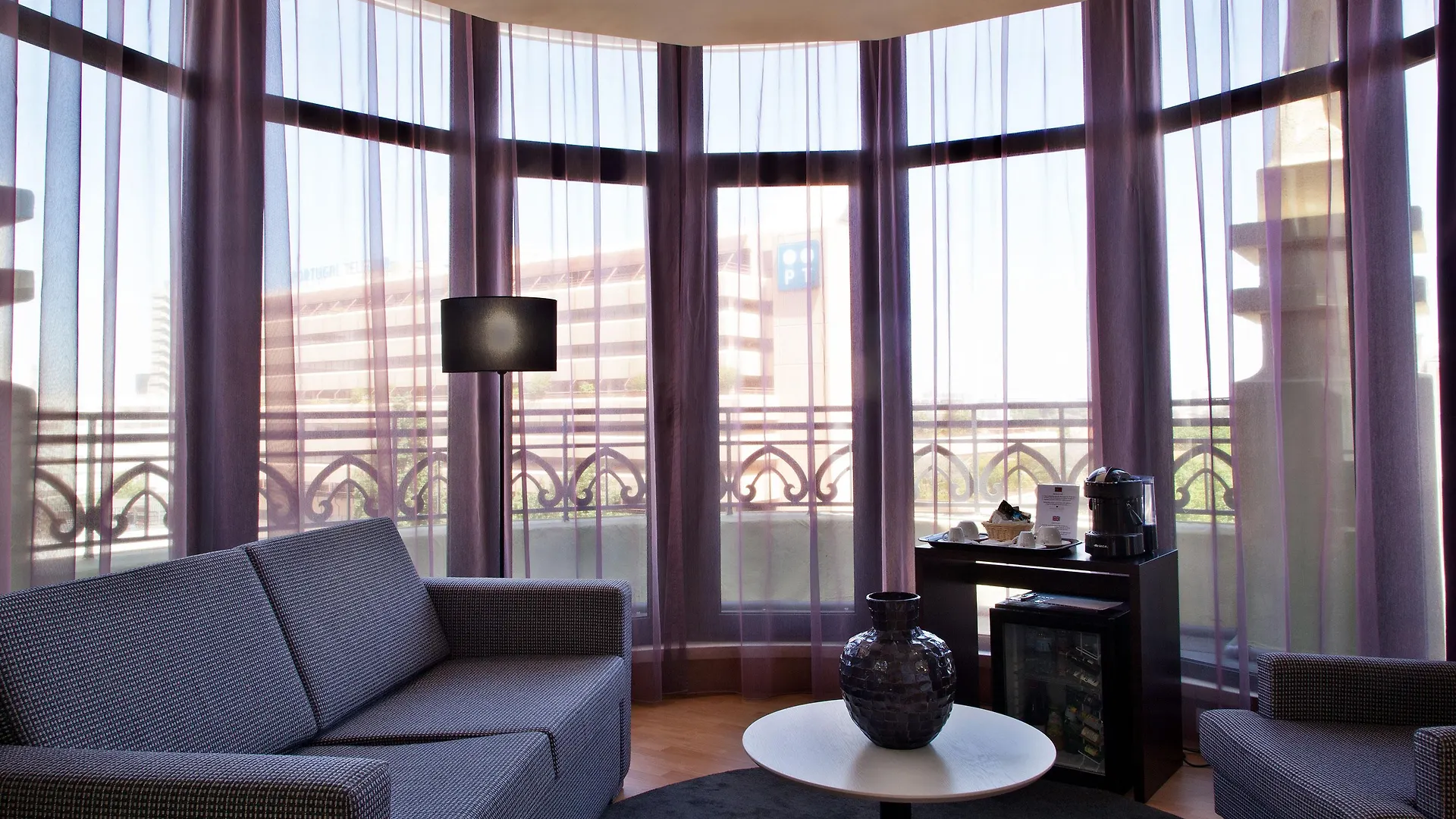 America Diamonds Hotel Lisbon Portugal